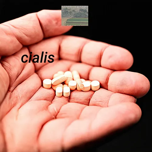 Comprare cialis online